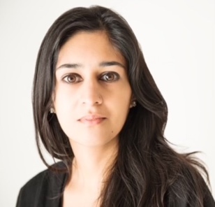 Ambika Behal