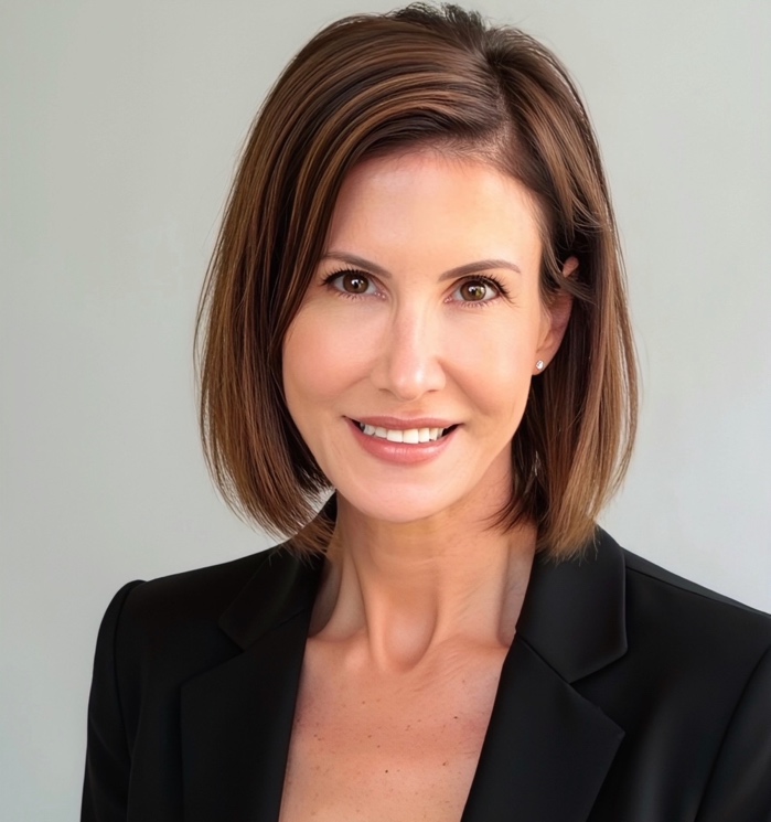 Donna Kitsos